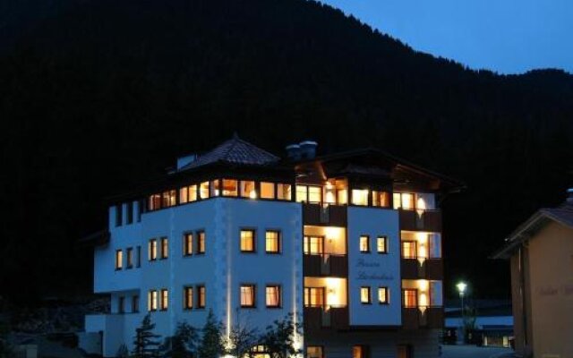 Hotel Lärchenhain