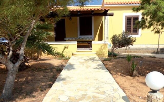 Appartamenti Il Melograno