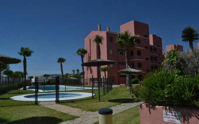 Apartamento Zahara De Los Atunes