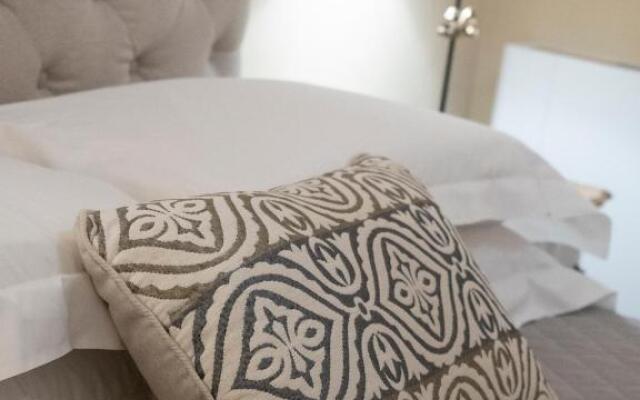 Locanda Sant'Antonio