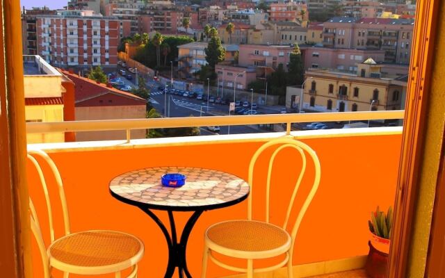 B&B Superpanoramico