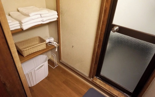 Azamian Atami – Guest Rooms – Atami