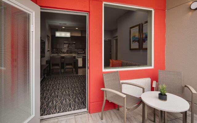 Best Western Plus Lonoke Hotel