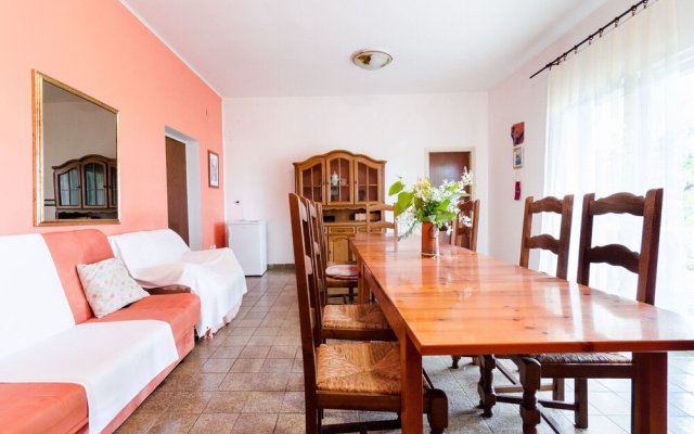 Apartments Sime