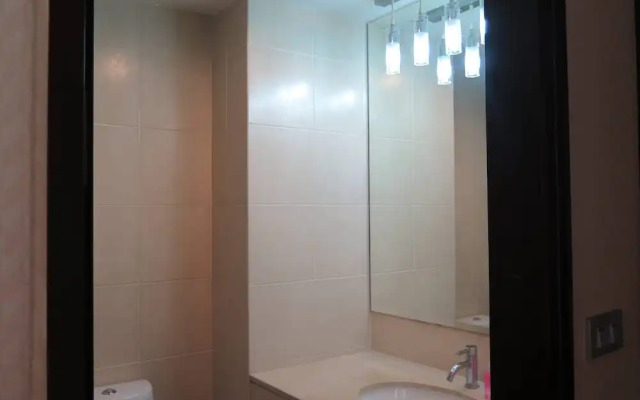7a-short-term Rental Allowed-2brs Downtown Bangkok