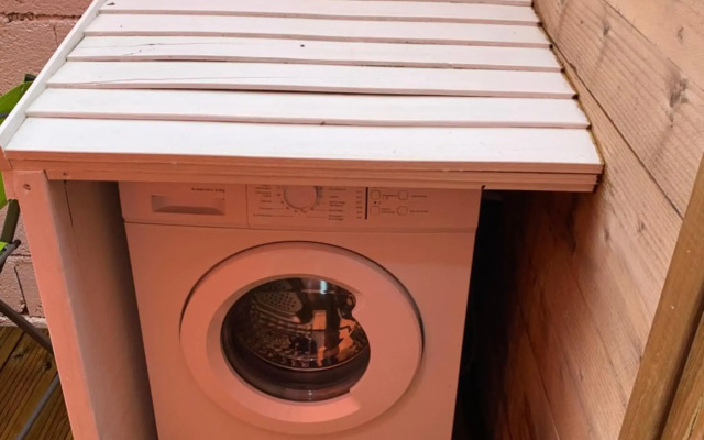 Les Lianes De Mysore