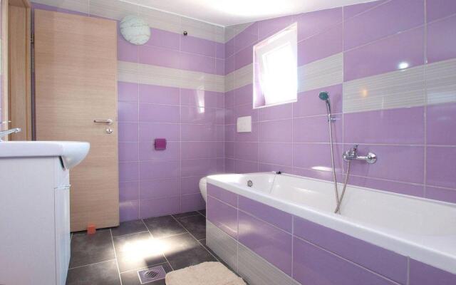 Apartments Dario 1480