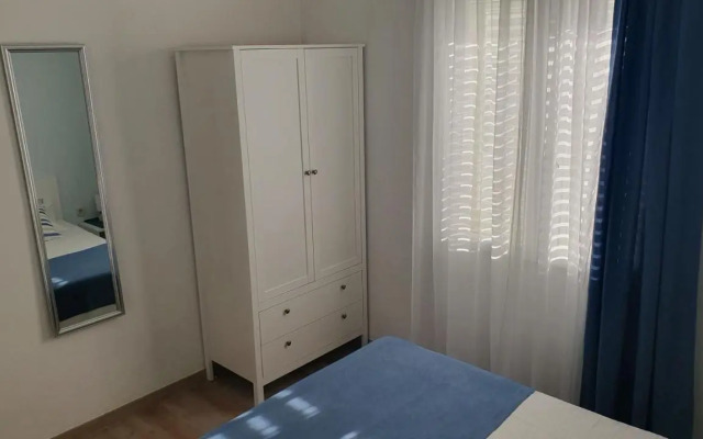 Apartmani Čulek
