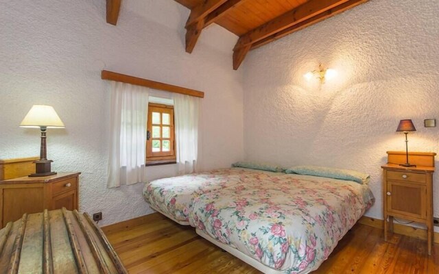 Casas De Zapatierno