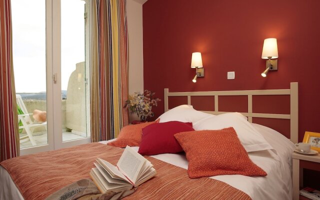 Provençal Apartment Near the Beautiful bay of Saint-tropez