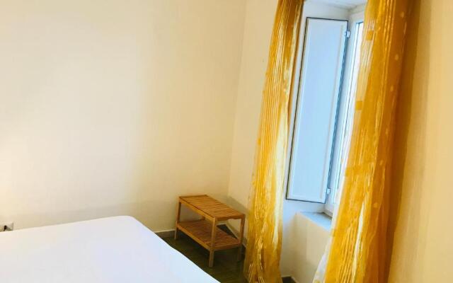 Immobilevante - Casa Tatillo