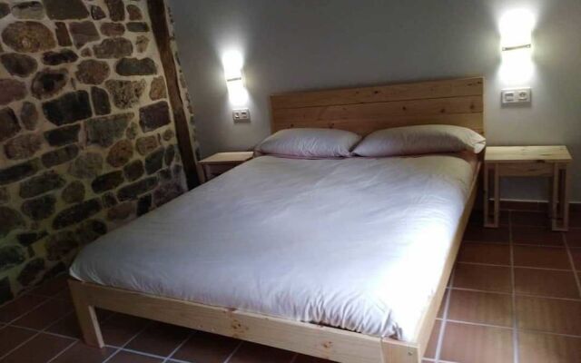 Hotel Rural Las Encinas