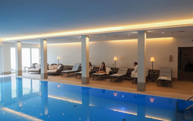 Hotel Anklamer Hof, BW Signature Collection