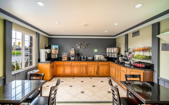 Willow Tree Inn