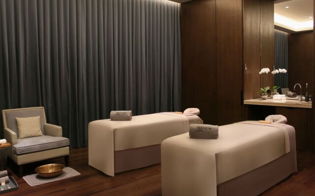 The St. Regis Kuala Lumpur