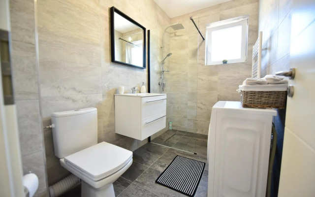 FLH - LULU Apartment