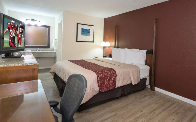 Extended Stay - Ormond Beach