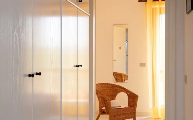 Summer Residence Bunte - Trilocale 12