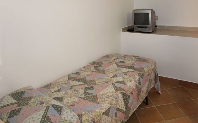 Casa Vacanza Con Incantevole Vista Mare