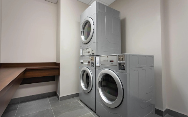 Microtel Inn & Suites by Wyndham Mont Tremblant