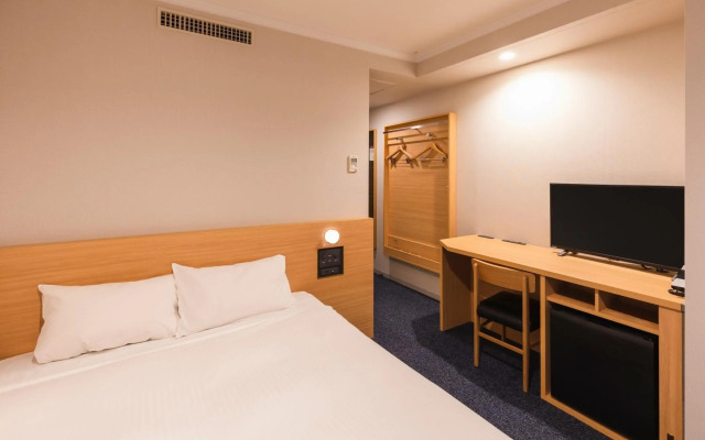 Sotetsu Fresa Inn Tokyo-Akasaka