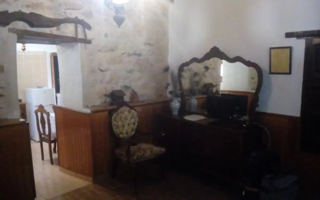 Agroturismo La Gayria