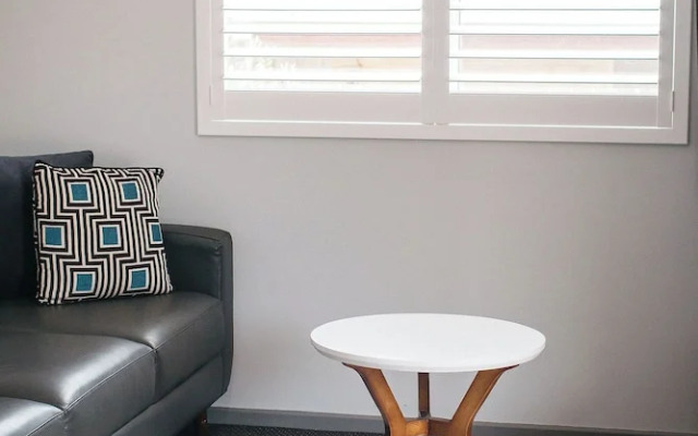 42 Banksia by the BnB Collection