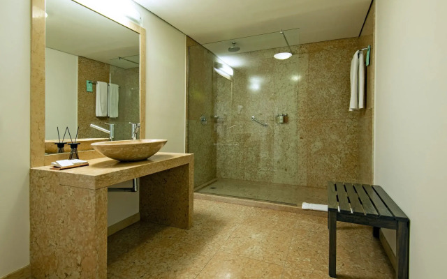 Grand Brizo Buenos Aires