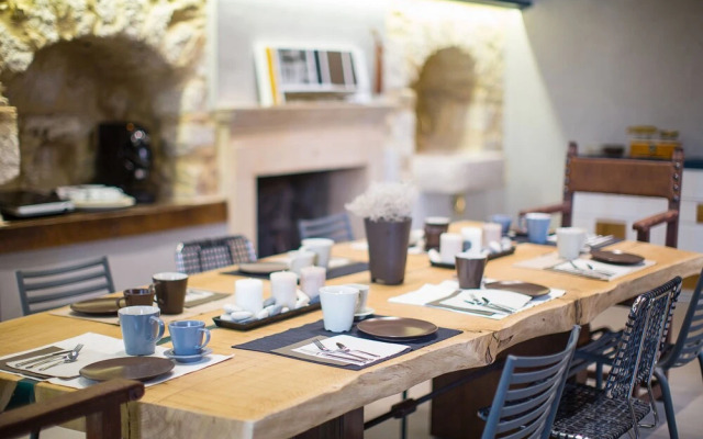 ArtStudio6 Concept House