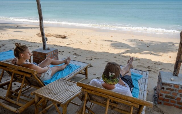 Isara Lanta