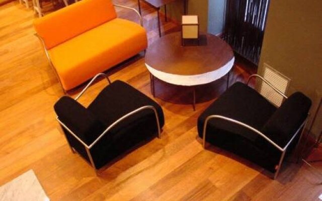 La Posada de la Luna