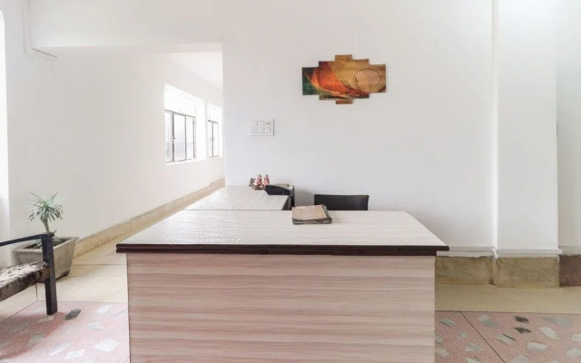 Hotel Royal Occassions by OYO Rooms