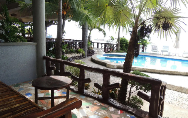 Noblesse Resort
