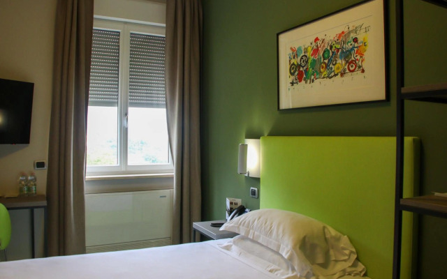 AllegroItalia La Spezia