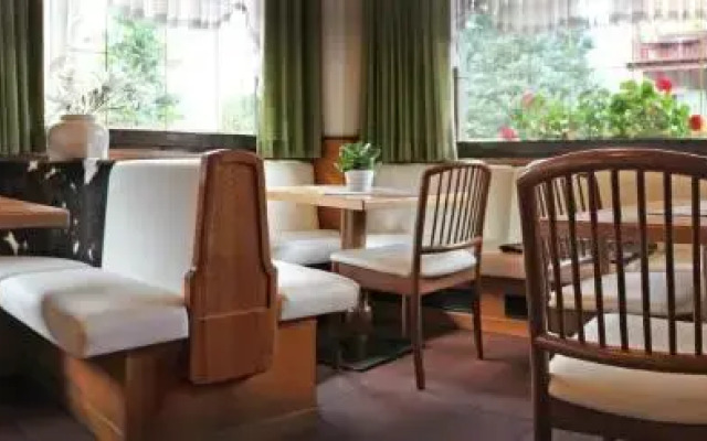 Hotel Binelli