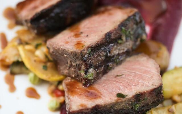 Waldorf Astoria Park City