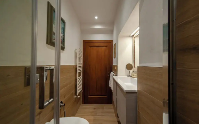 Casa Rossetti - Flo Apartments