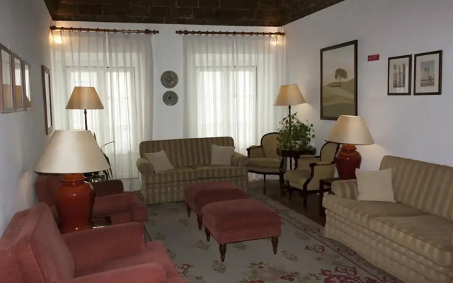 Hotel Riviera