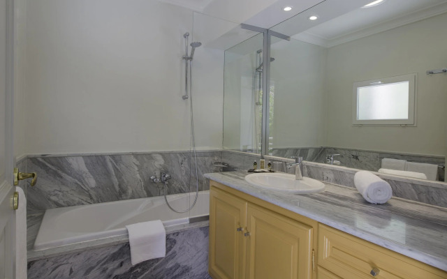 Best Western Plus Hotel San Damianu