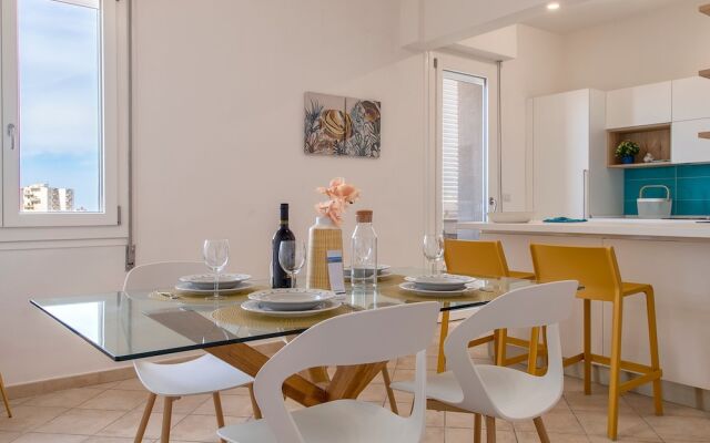 Sardinia Re - Emerald House