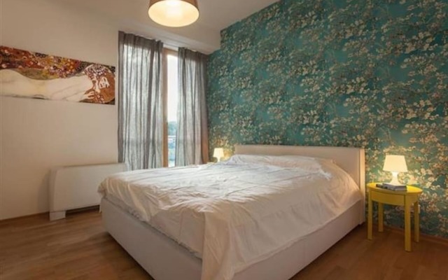 Apartments Nadim