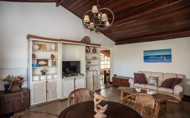 Suites Com Piscina Outeiro Espelho