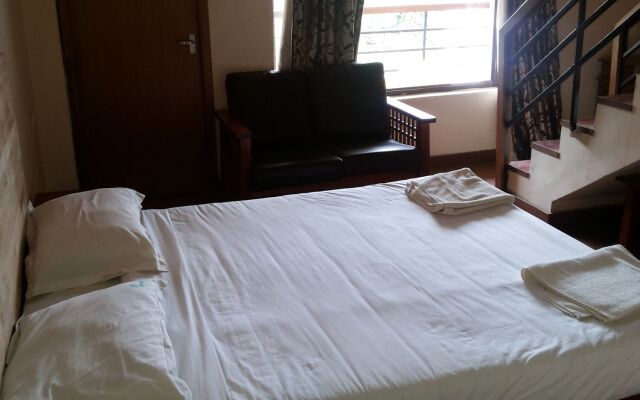 Raahat Inn Kodaikanal