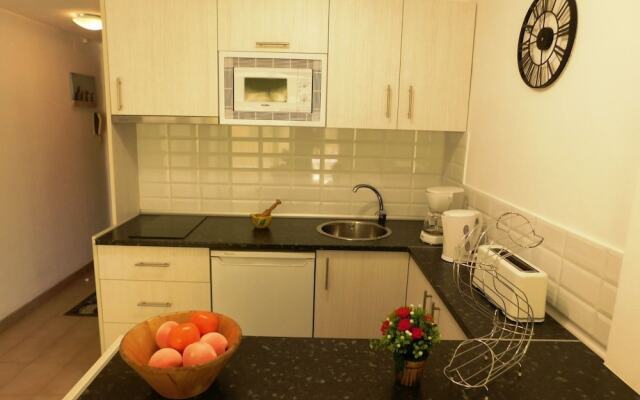 Estudio Castell Nord A 206