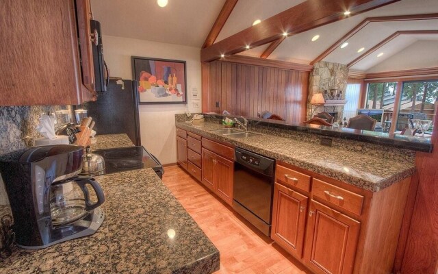 Brockway Beachside Bungalo 3 Bedroom Home by RedAwning