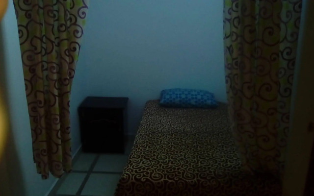 Villa Viviana