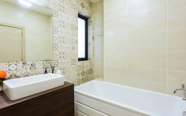 Amazing Executive Room Available,2 king Beds