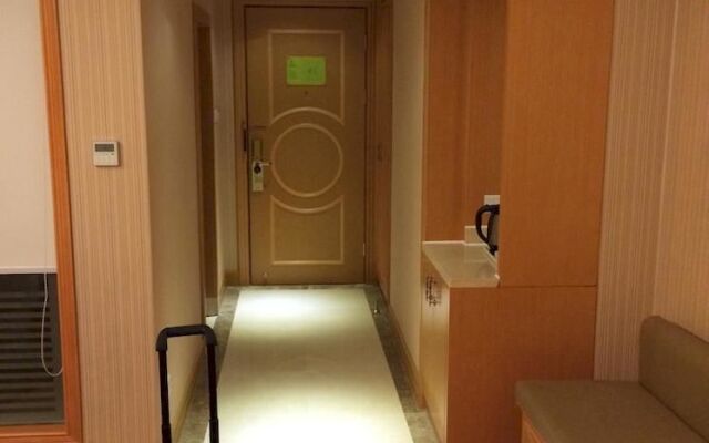 Vienna Hotels