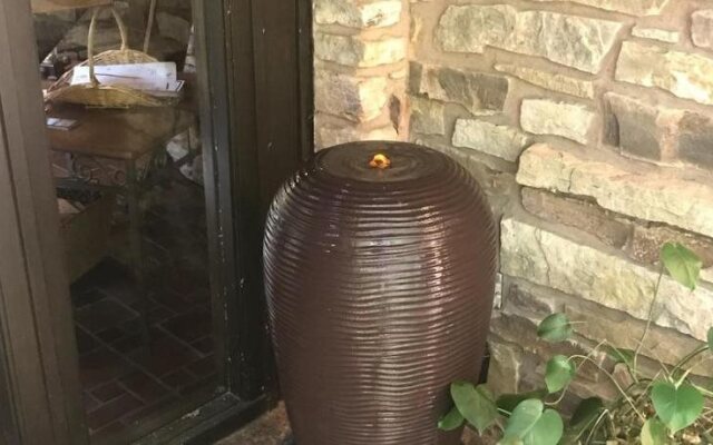 The Inn at Bella Vista