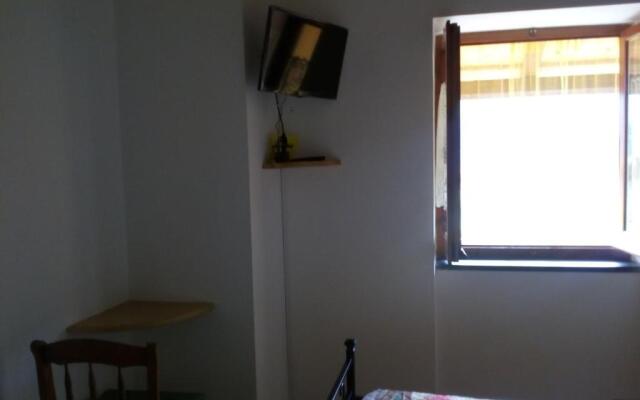 B&b Al Ciliegio Del Turchino